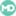 Model Office Logo