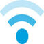 Hubit Logo