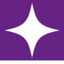 STAR Icon