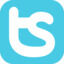 TwinSkin Icon