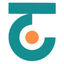 Tripcel Logo