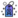 Reselling Logo