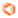 Biz Logo
