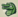 CROC CRM Logo