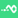 WPMozo Logo