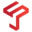 Tabski Logo