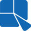 Quadbase Logo