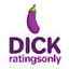 Honest Dick Ratings Logo