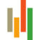 SpreadCharts Logo