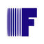 Finenov Logo