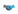 findmyjob.tech Logo