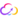 Workiom Logo
