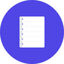Journario Logo