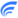 RenoQuest Logo