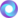VOYAFX Logo