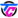 TYLER CHIROPRACTIC Logo