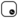 Dewly Logo