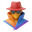 agent-cv Logo