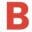 BuildaStore Icon