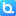 fillex Logo