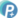 Paysmart Icon