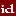 DistinctID Logo