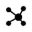 TechKluster Logo