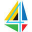 4Tower Icon