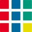 CloudResearch Logo