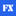 FitRox Icon