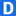 DumpsSchool Logo