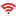 SCADACore Logo