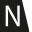 Nexway Logo