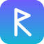 Rune Logo
