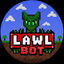 LawlBot Icon