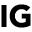 InsurGrid Logo
