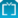 Testimonial Generator Logo