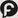 Flonnix Logo