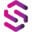 SOFTRAX Logo