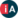inniAccounts Logo