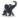 elephango Logo