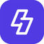 TanitX Logo