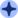 Lonyo