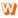 WeApply