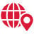 TrackMyGeo