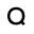 Qura