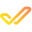 DexCheck Logo