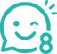 Friendly8