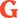 Gold Age Agencies