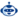 ShipBots Logo
